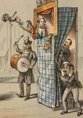 1884